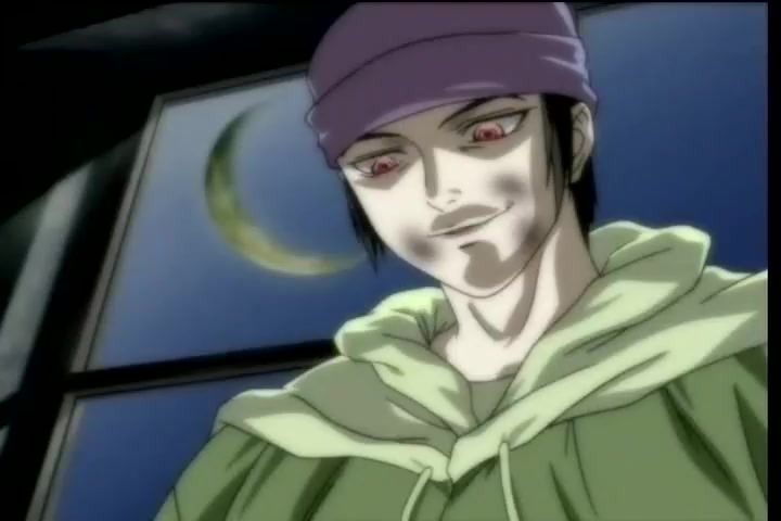 [Tsukyio Editing Resources] Hellsing (Episode 2) Raw Clips (178) (tsukyio.com).mp4